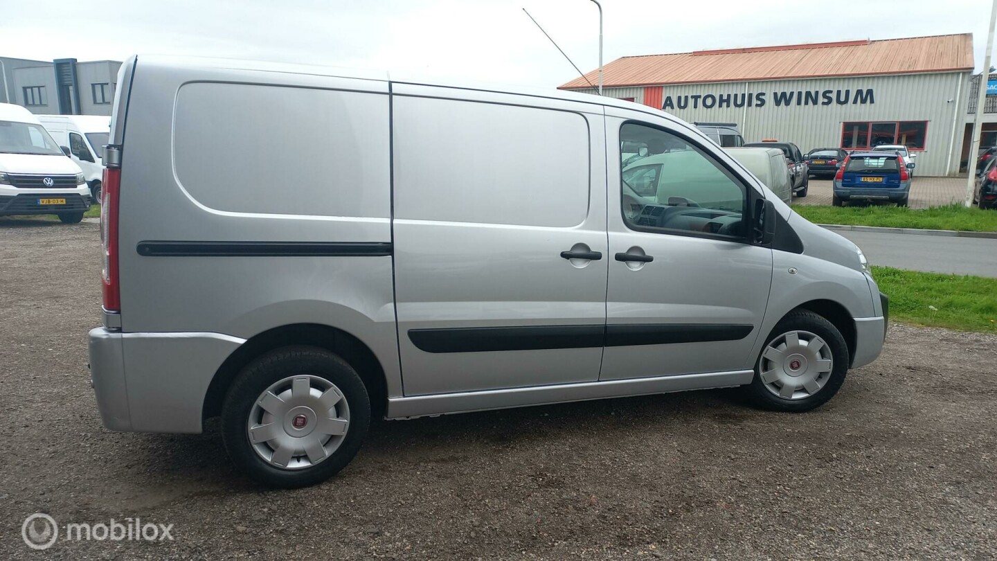 Fiat-Scudo-4