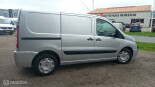 Fiat-Scudo-4