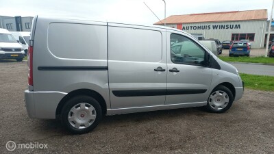 Fiat-Scudo-4
