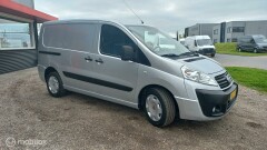Fiat-Scudo-5