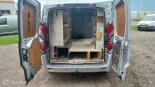 Fiat-Scudo-6