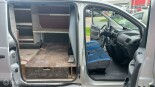 Fiat-Scudo-7