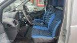 Fiat-Scudo-8