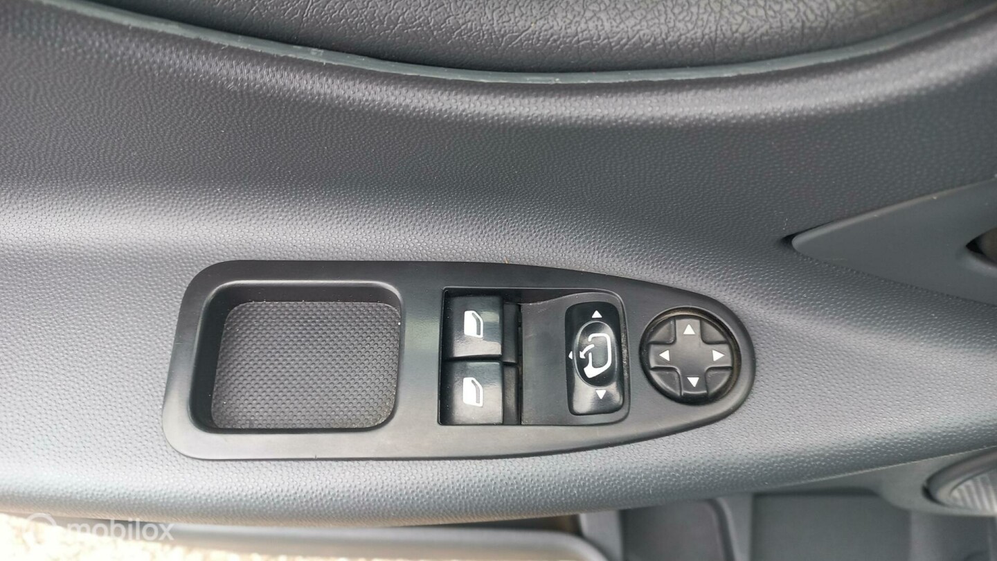 Fiat-Scudo-9
