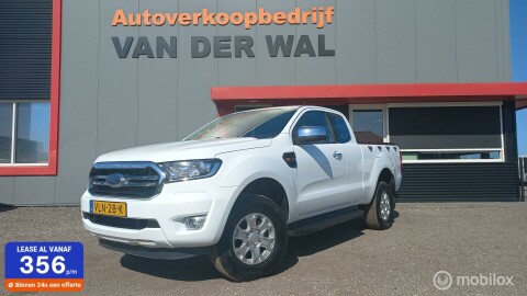 Ford-Ranger-0