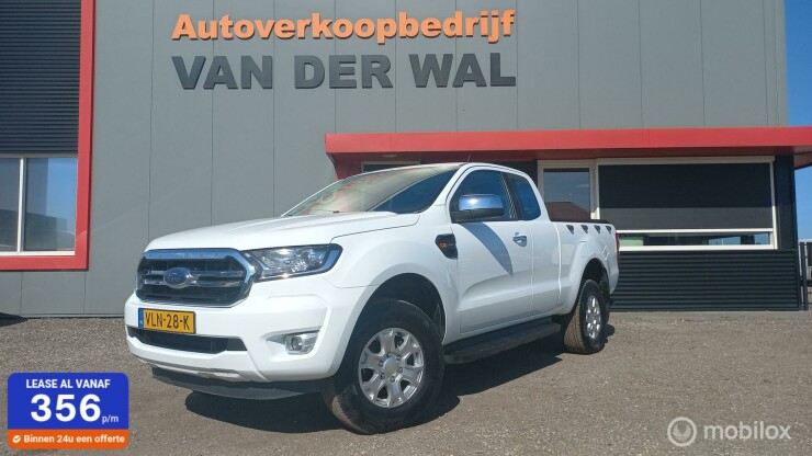 Ford-Ranger-0