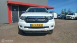 Ford-Ranger-1