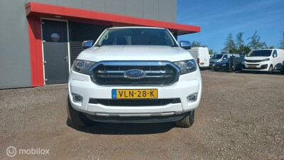 Ford-Ranger-1