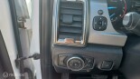Ford-Ranger-11