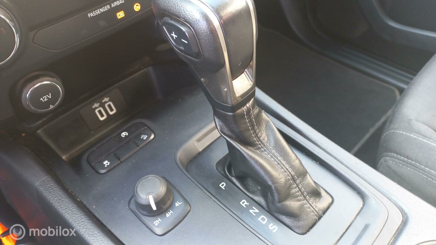Ford-Ranger-12