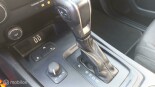 Ford-Ranger-12
