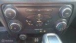 Ford-Ranger-13