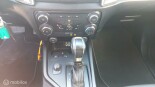 Ford-Ranger-14