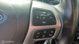 Ford-Ranger-16