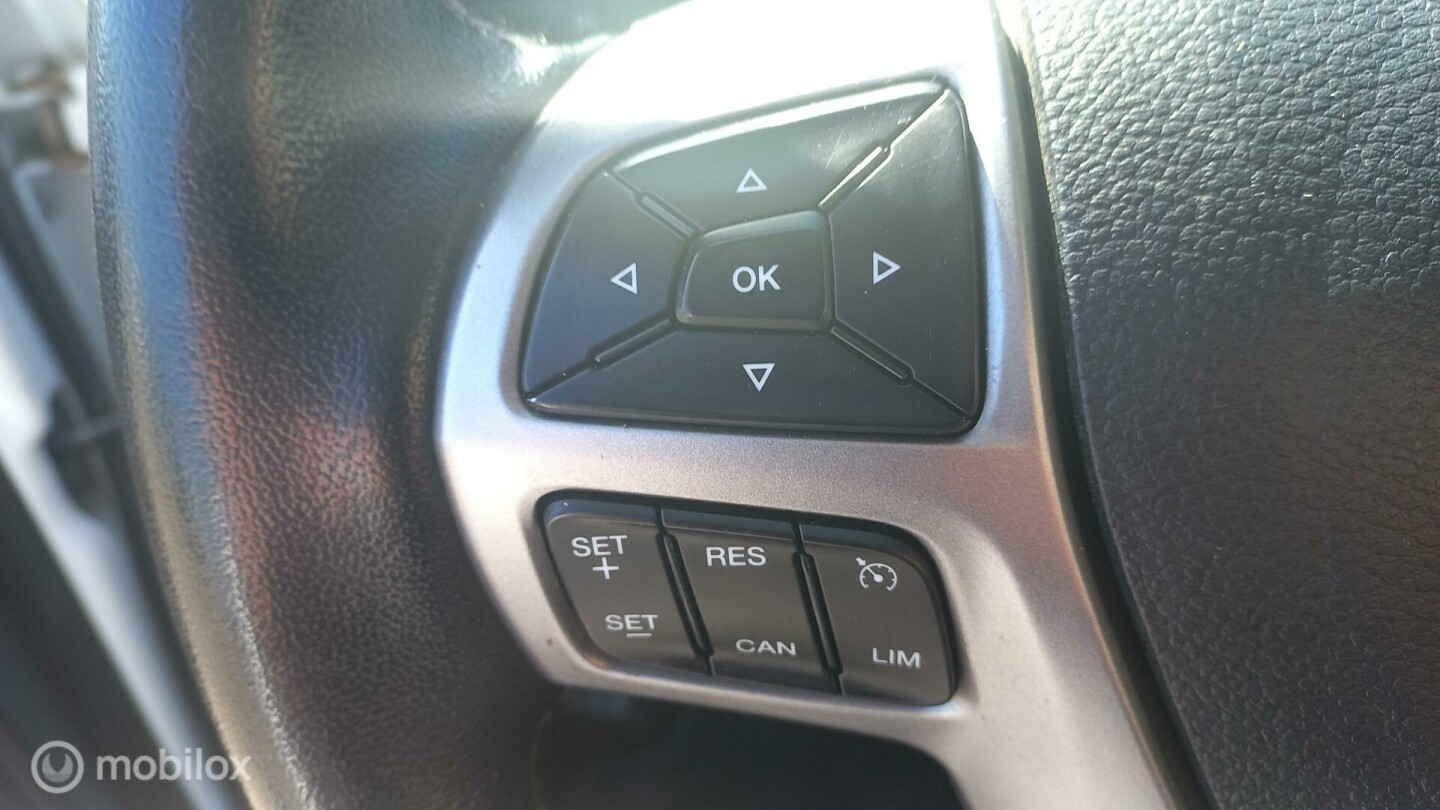 Ford-Ranger-17