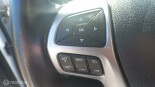 Ford-Ranger-17