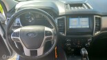 Ford-Ranger-18