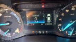 Ford-Ranger-19