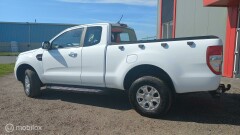 Ford-Ranger-2