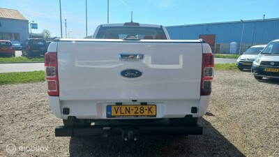 Ford-Ranger-3