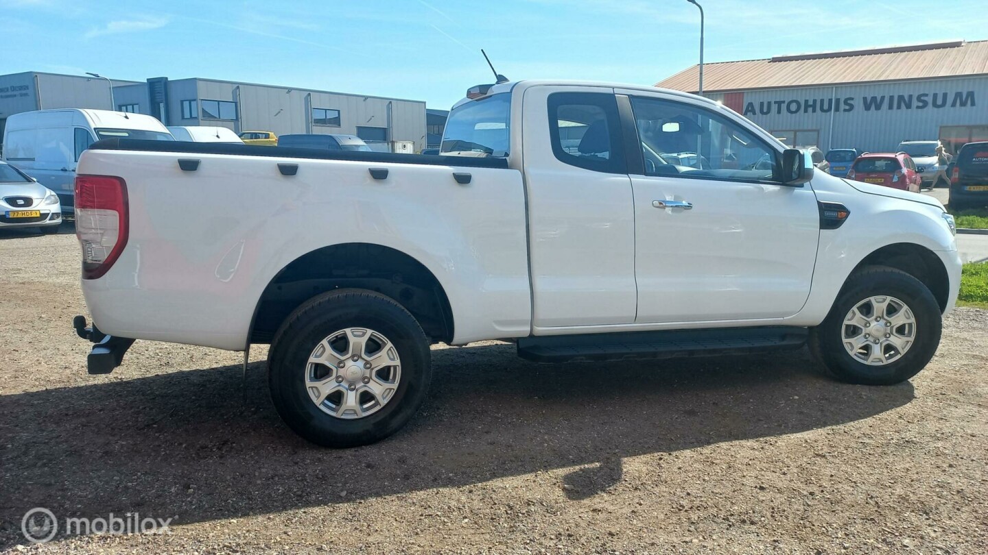 Ford-Ranger-4
