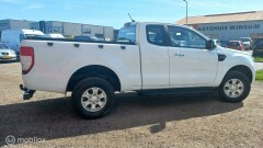 Ford-Ranger-4