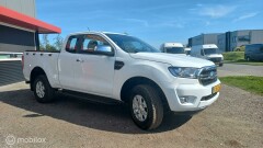 Ford-Ranger-5