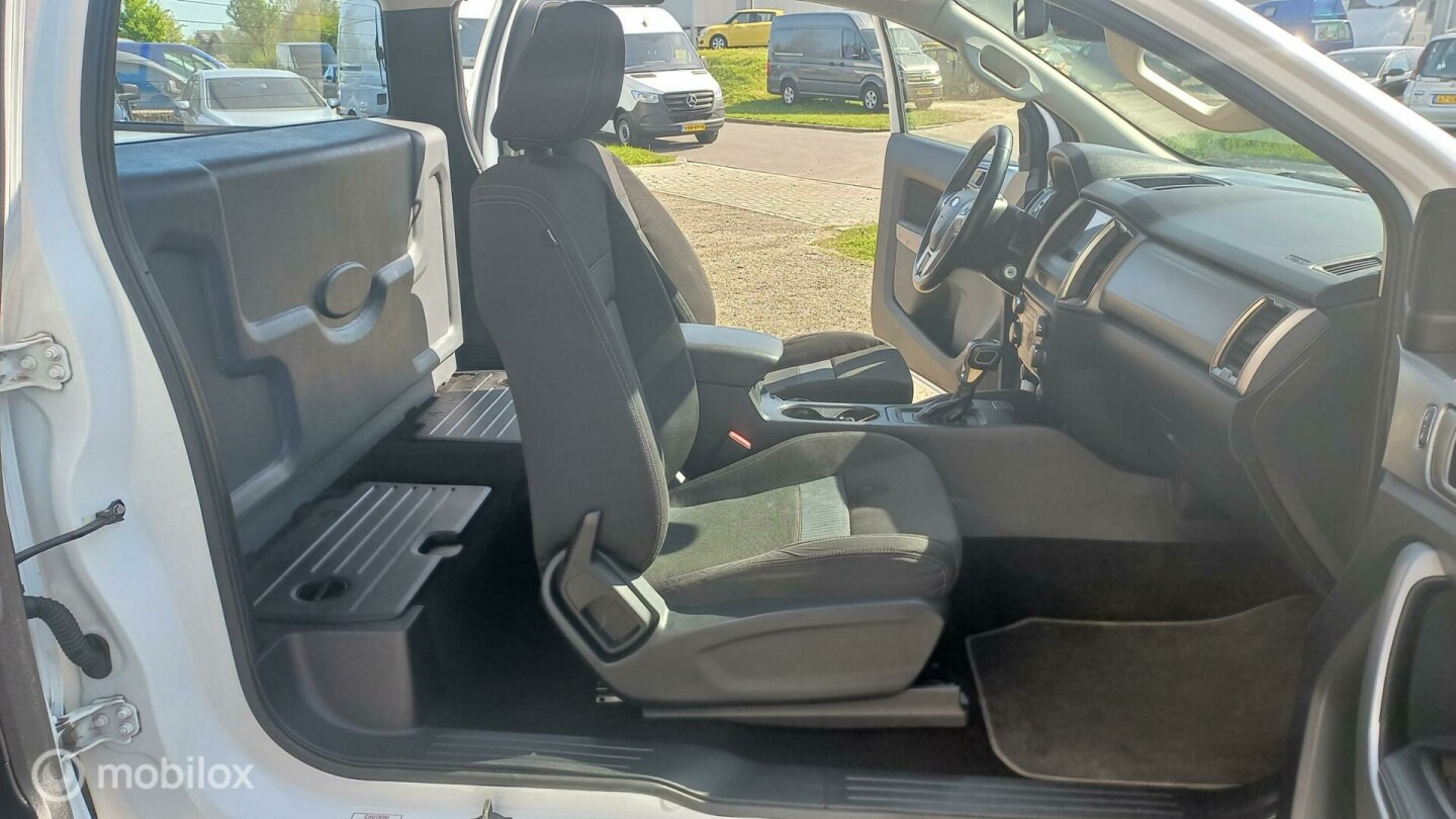 Ford-Ranger-6