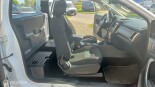 Ford-Ranger-6