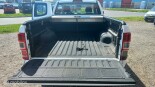 Ford-Ranger-7