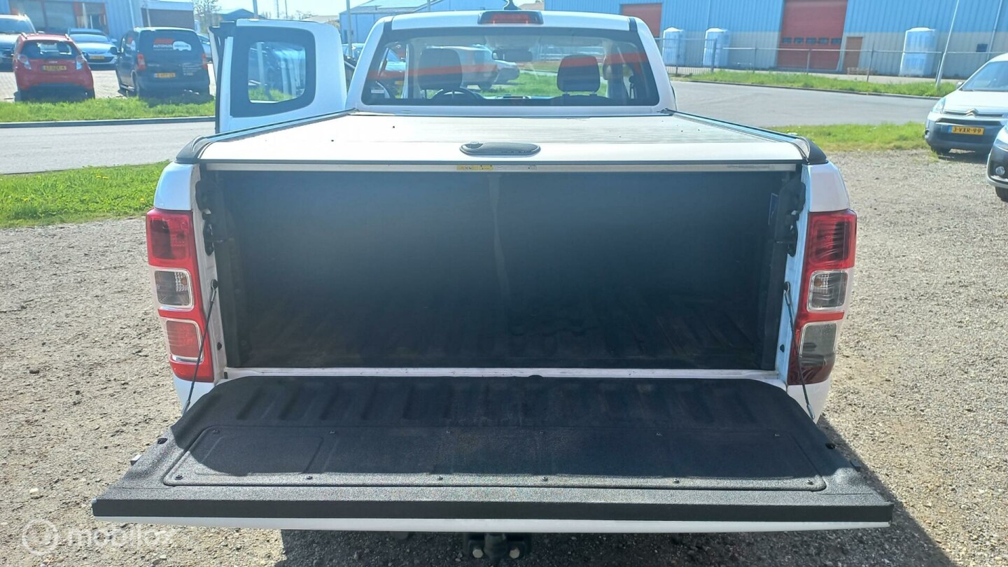 Ford-Ranger-8