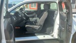 Ford-Ranger-9