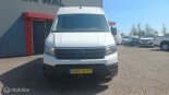 Volkswagen-Crafter-1