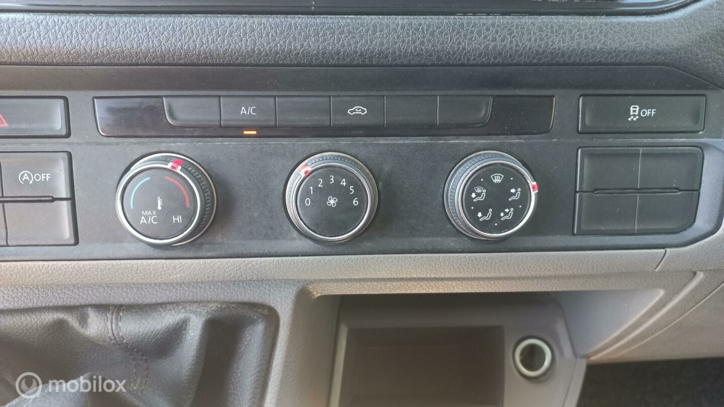 Volkswagen-Crafter-10