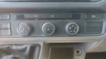 Volkswagen-Crafter-10