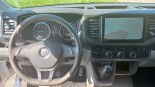 Volkswagen-Crafter-11