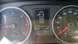 Volkswagen-Crafter-12