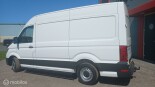 Volkswagen-Crafter-2