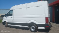 Volkswagen-Crafter-2