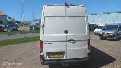 Volkswagen-Crafter-3
