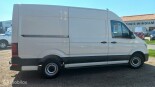 Volkswagen-Crafter-4