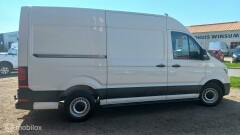 Volkswagen-Crafter-4