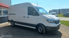 Volkswagen-Crafter-5