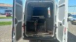 Volkswagen-Crafter-6