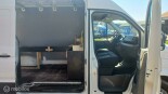 Volkswagen-Crafter-7