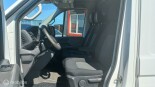 Volkswagen-Crafter-8
