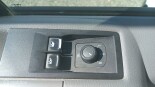 Volkswagen-Crafter-9