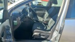 Volkswagen-Golf-10