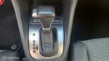 Volkswagen-Golf-12