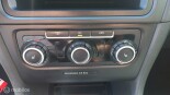 Volkswagen-Golf-13